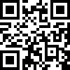https://mehrnews.com/xVj7m