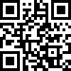 https://mehrnews.com/x39MVh