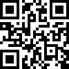 https://mehrnews.com/x3cnLY
