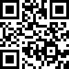 https://mehrnews.com/x3cXXv