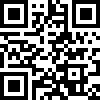 https://mehrnews.com/x39YDZ