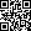 https://mehrnews.com/x3bfTV