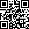 https://mehrnews.com/x3djst
