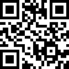 https://mehrnews.com/x3drsS