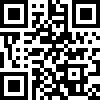https://mehrnews.com/x3cZJ8