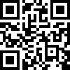 https://mehrnews.com/x38MjR