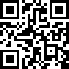 https://mehrnews.com/x3dngV