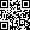 https://mehrnews.com/xTpqp