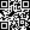 https://mehrnews.com/x34p6f