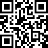 https://mehrnews.com/x3cT35