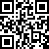 https://mehrnews.com/x3dmWD