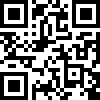 https://mehrnews.com/x34s7h