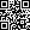 https://mehrnews.com/x38Qj2