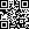 https://mehrnews.com/x3dmtp