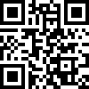 https://mehrnews.com/xYpGr
