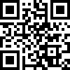 https://mehrnews.com/x3dpbC