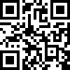 https://mehrnews.com/x37Pf6