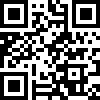 https://mehrnews.com/x3dp5g