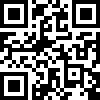 https://mehrnews.com/x3dqvM
