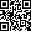 https://mehrnews.com/x36TMF