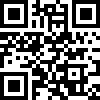 https://mehrnews.com/xFx4K