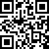 https://mehrnews.com/x39n73