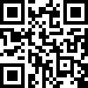 https://mehrnews.com/xYjXS