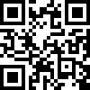 https://mehrnews.com/xXKNL