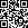 https://mehrnews.com/x33Ptw
