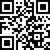 https://mehrnews.com/x3cYTy