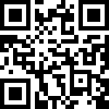 https://mehrnews.com/xT42j