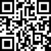 https://mehrnews.com/x3cwZv