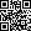 https://mehrnews.com/xr8Xm