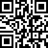 https://mehrnews.com/x3dmBR