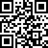 https://mehrnews.com/x39DS2