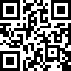 https://mehrnews.com/x3bgGM