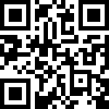https://mehrnews.com/x33fWq