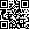 https://mehrnews.com/x3cFxy
