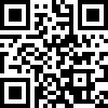 https://mehrnews.com/x3cwhW