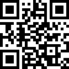 https://mehrnews.com/x3cC2J