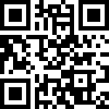 https://mehrnews.com/xpM9K