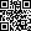 https://mehrnews.com/xVYBJ