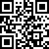 https://mehrnews.com/x3bZDx
