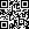 https://mehrnews.com/x3dqZ4