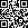 https://mehrnews.com/xY5rM