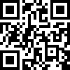 https://mehrnews.com/x3dnB5