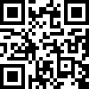 https://mehrnews.com/xwDF8