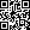 https://mehrnews.com/x32ywv