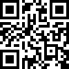 https://mehrnews.com/x36YGS