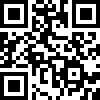 https://mehrnews.com/x32JxZ